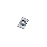 Sea-dog Clip-windshield Stainless 3/4" 4-PK #299124-1. Fixed Price $10.21.