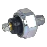 Oil Pressure Switch 68V-82504-00-00 For 2002-2019 Yamaha Fx Vx Pwcs & Jet Boats. Fixed Price $19.99.