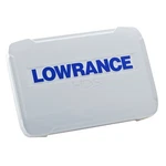 Lowrance Suncover F/HDS-7 GEN3 000-12242-001 Upc 9420024138236. Fixed Price $30.59.