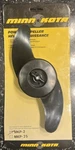 Minn Kota MKP-2 Power Prop 1865002. Fixed Price $20.86.