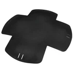 Boat, Marine, Construction Shrink Wrap End Caps Xl Support Poles Just Add 2X4. Fixed Price $11.99.
