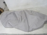 Axis T220 Swim Platform Cover Mooring Outer Armor 242#RLR. Fixed Price $123.48.
