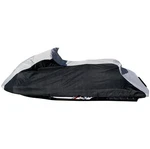 Yamaha Storage Cover 2015-2018 Vxr Ltd Vxs Deluxe 2017 GP1800. Fixed Price $118.95.