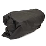 Supra Boat Mooring Cover 121185 Sr (sj) Outer Armor 2021 - 2023. Fixed Price $697.53.
