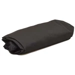 2017 Lowe Sf 232 Pontoon Boat Cover 37125-14 Black. Fixed Price $662.91.