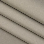 Sunbrella Cadet Gray Marine Grade 6030-0000 60" Fabric By The Yard. Fixed Price $39.95.