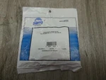New Yamaha Outboard Sierra Propeller Mounting Hardware 18-3781 #9. Fixed Price $30.00.
