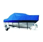 Westland Cover Avon R3.10 Rover/rib W/ Mtr O/b - Sunbrella Pacific Blue. Fixed Price $102.45.