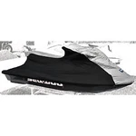 Seadoo Jet Ski Storage Cover 2000-2002 Rx 2000-2003 Di. Fixed Price $118.95.