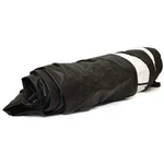 Ranger Boat Mooring Cover 343483 VS1660 Sc Outer Armor Black 2021. Fixed Price $930.05.