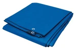 Performance Tool W6022 Tarp (20 X 30). Fixed Price $62.99.