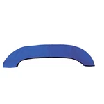 Bimini Boot Cover Storage Suitable For 3 - 4 Bows Tops Waterproof Heavy Duty. Fixed Price $49.99.