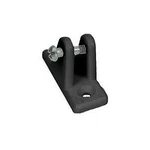 Whitecap 3405BP Large Deck Hinge. Fixed Price $17.07.