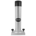 Traxstech RRH-200 Straight Up Fixed Position Rod/net Holder. Fixed Price $124.07.