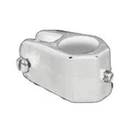 Whitecap 3406WP Jaw Slide. Fixed Price $18.29.