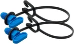 Volvo Penta 21114522 Pack Drain Plug O-ring Retaining Strap 4.3L 5.0L 5.7L. Fixed Price $18.26.