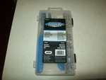 Shoreline Marine Canvas Fastener Kit SL91234 New Old Stock For Covers Tarps Etc.. Fixed Price $19.99.