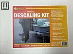 Starbrite Descaling Kit. Fixed Price $94.99.