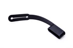 Draw Tite 18147 Way Flat Cover Nos. Fixed Price $9.17.