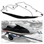 Custom Storage Cover For Kawasaki 1995-1997 750 / 900 Zxi 1996-2003 1100. Fixed Price $199.95.