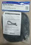 Attwood 10635-5 (750-2135) Boat Cover Travel Strap Kit UPC:022697000170. Fixed Price $11.99.
