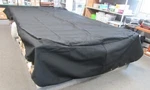 Rinker Rk 29 Qx (2019 - 2020) Cockpit Cover Black 125218008 Marine Boat. Fixed Price $249.95.