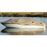 Yamaha New Oem LS2000 Jet 20' Sport Boat Trailer Storage Cover MAR-LS2MC-20-01. Fixed Price $654.94.