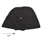 Supra Boat Tonneau Cover 117017 Trim Level 400 Sj 56644 Black. Fixed Price $329.26.