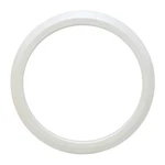 Legend Bass Boat Gauge Bezel 316359 Eddie Marine 3/8 Inch White. Fixed Price $15.03.