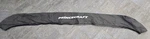 Princecraft Vectra 21 Bimini Boot Cover Black Oem New. Fixed Price $131.01.