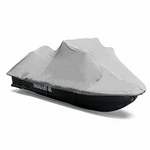 Armor Shield Jetski Storage Cover (118 126 -inches). Fixed Price $69.99.