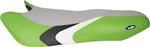 Blacktip Jetsports Seat Cover For Kawasaki Stx-r 12F 15F 900 2002-2010. Fixed Price $155.95.