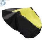 Waterproof Marine Grade 420D Heavy Duty Polyester Pwc Trailerable Jet Ski Cover. Fixed Price $21.87.