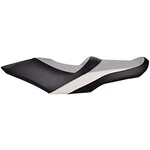 Blacktip Jetsports Seat Cover For Sea-doo Gti Gtr 215 Limited 2011-2018. Fixed Price $171.55.