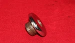 Yamaha GP1800R Fzr Fx Sho Svho 1.8 Transfer Drive Shaft Holder 2. Fixed Price $29.95.