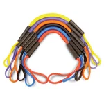 5FT Dock Buddy Orange Greenfield DB5-O Expedited Shipping. Fixed Price $22.79.