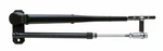 Afi 33037A Deluxe Stainless Steel Adjustable Marine Wiper Arm For 2000 An.... Fixed Price $112.88.