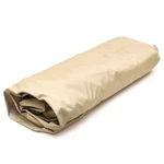 Suncatcher Boat Rail Wrap Cover 39005-15 Select Fc Dowco 2021. Fixed Price $844.36.