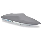 Carver 70017S-11 Boat Cover CCF-17. Fixed Price $129.19.
