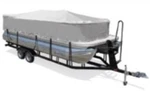 Taylor Made 70193 Boatguard Cover. Fixed Price $199.76.
