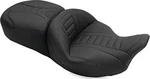 Carver COVERS500-79006 Boat Flex-fit Pro #6. Fixed Price $246.95.
