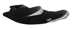 Seat Cover For Yamaha Vx Cruiser (10-14). Fixed Price $410.99.