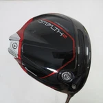 Taylormade Driver STEALTH2 9 Stiff Tensei Red TM50(STEALTH). Fixed Price $294.99.