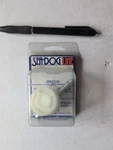 Seadog 299120-1 Canvas Snap Hand Punch SEA11. Fixed Price $22.00.