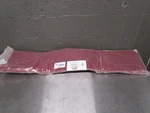 Westland Industries 4-BOW Boat Bimini Top 3581ABU 6031 Burgundy. Fixed Price $249.99.