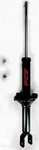 Suspension Strut Assembly Fcs 336317. Fixed Price $47.47.