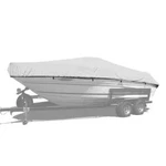 Westland 13'6"-14'5" 60 Jon Boat Cover Model J9514X. Fixed Price $185.00.