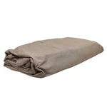 Suncatcher Boat Rail Cover 38011-75 Elite 322 Rc Dowco 2022 2025. Fixed Price $1734.61.