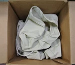 Covermate 359153-LINN Aluminum Fishing Boat O/b 12'6"-13'5" Beam 64". Fixed Price $89.99.