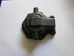 Johnson Evinrude 4.5 6 9.9 15 Hp Carburetor Float Bowl 333119 340182 New Oem. Fixed Price $50.00.